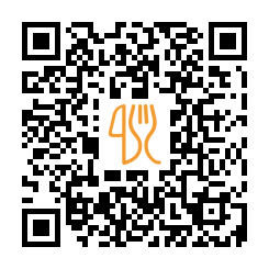 QR-kód az étlaphoz: ร้านน้ำเงี้ยว