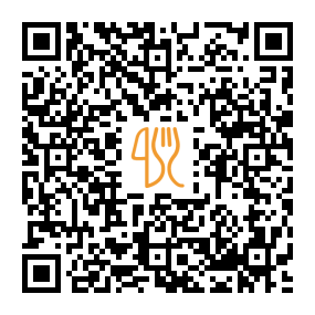 QR-kód az étlaphoz: ร้านอาหารคาเฟ่ครัวอู่ทอง