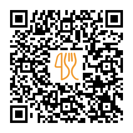 QR-kód az étlaphoz: Jean's Baked Goods