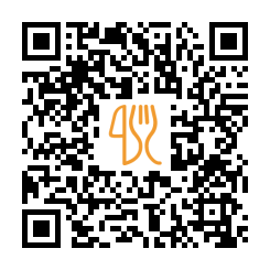 QR-kód az étlaphoz: Sushi Way