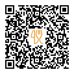 QR-kód az étlaphoz: เจ๊เป้ากะเพราเป็ด สาขา1