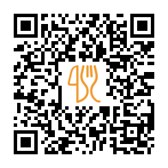 QR-kód az étlaphoz: Lueg Café