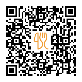 QR-kód az étlaphoz: ร้านอาหารกลางดง