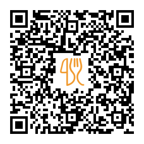 QR-kód az étlaphoz: 99 Restaurants