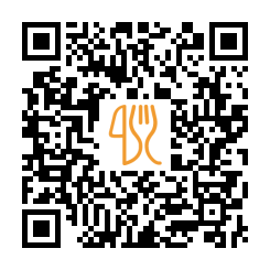 QR-kód az étlaphoz: นิวเตอร์ ชวนชิม