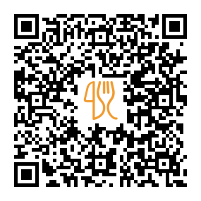 QR-kód az étlaphoz: Pastelaria Do Joaquim