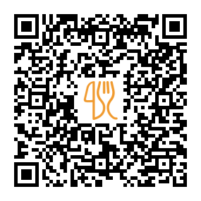 QR-kód az étlaphoz: ร้านปลาหมึกย่าง ตาต้น