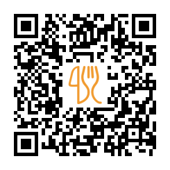 QR-kód az étlaphoz: ร้าน นาคูณ