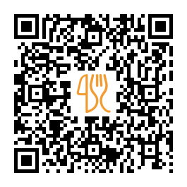 QR-kód az étlaphoz: ร้านซุ้มไม้ไผ่หมูกระทะ