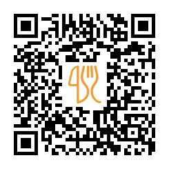 QR-kód az étlaphoz: Pub