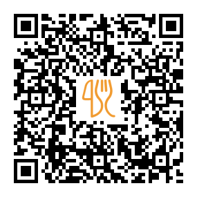 QR-kód az étlaphoz: Club 76 Cafe