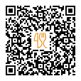 QR-kód az étlaphoz: Aroi Ratchaburi