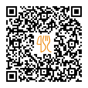 QR-kód az étlaphoz: Elixir Superfood And Juice