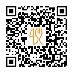 QR-kód az étlaphoz: La Bodega