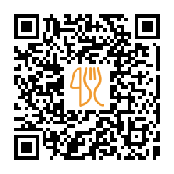 QR-kód az étlaphoz: Thin San