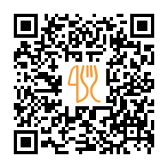 QR-kód az étlaphoz: Nong Lek Bistro