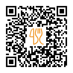 QR-kód az étlaphoz: พรเทพหมูกระทะ