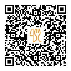 QR-kód az étlaphoz: Kung Fu Tea