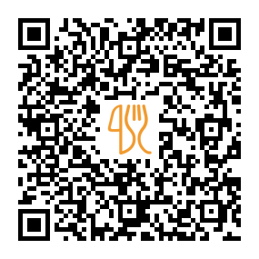 QR-kód az étlaphoz: Mint Asian Cuisine