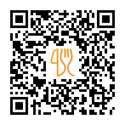 QR-kód az étlaphoz: ชายทุ่ง