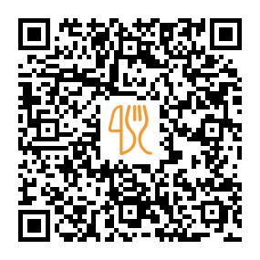 QR-kód az étlaphoz: Tenju Tea House