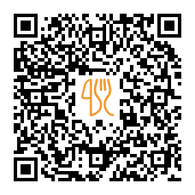 QR-kód az étlaphoz: Paesano Cucina Italiana