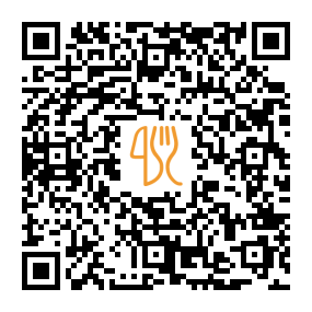 QR-kód az étlaphoz: Mama's Kitchen Taiwanese Food