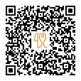 QR-kód az étlaphoz: Kung Fu Tea