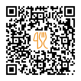 QR-kód az étlaphoz: 347 Gastro&burger