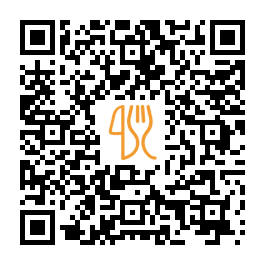 QR-kód az étlaphoz: ร้าน สามแม่ครัว