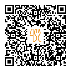 QR-kód az étlaphoz: ร้านอาหารfcพี่จุ๋มพริ้ง