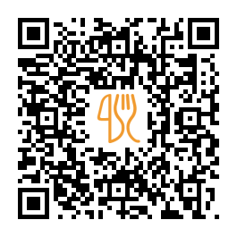 QR-kód az étlaphoz: Genki Sushi