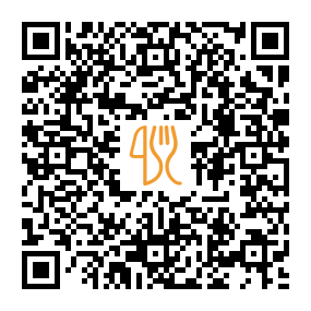 QR-kód az étlaphoz: 93 East Coast Bistro