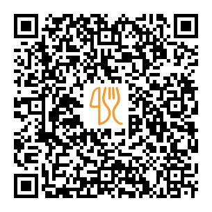 QR-kód az étlaphoz: Kabob Garden Mediterranean Cuisine