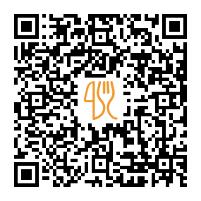 QR-kód az étlaphoz: Daikichi II