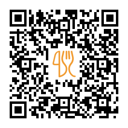 QR-kód az étlaphoz: ร้านอาหารรุ่งชวนชิม