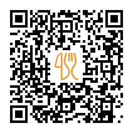 QR-kód az étlaphoz: Ishii