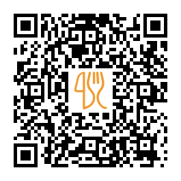 QR-kód az étlaphoz: Kung Fu Tea