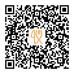 QR-kód az étlaphoz: Khantok Thai Cuisine