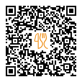 QR-kód az étlaphoz: ร้านธันยาภรณ์