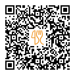 QR-kód az étlaphoz: El Mariachi And Cantina