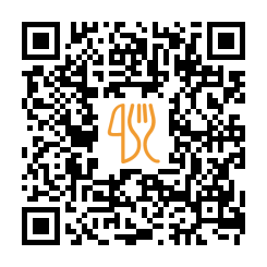 QR-kód az étlaphoz: ร้านเก๋เครปญี่ปุ่น