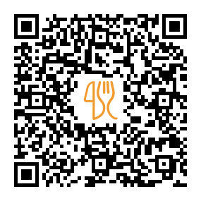 QR-kód az étlaphoz: Taqueria Mi Hacienda