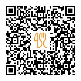 QR-kód az étlaphoz: Habanero's Grill Cantina