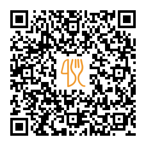 QR-kód az étlaphoz: ร้านเด็กเส้น ขนมจีน อาหารตามสั่ง