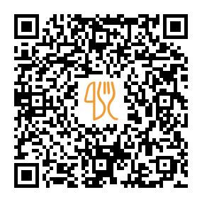 QR-kód az étlaphoz: ร้านอาหารท่าเรือ​ กระบุรี