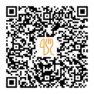 QR-kód az étlaphoz: จัดเต็ม ชาบู หมูกระทะ ย่างเนย จัดชุดเริ่มต้นที่ชุดละ199