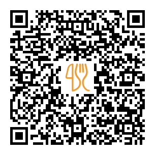 QR-kód az étlaphoz: Moritz Café Restaurant Bar