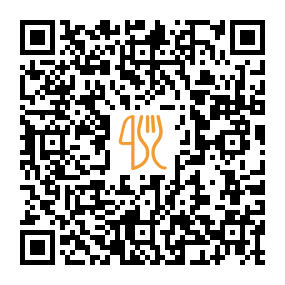 QR-kód az étlaphoz: ร้านตั้ม หมูกะทะ