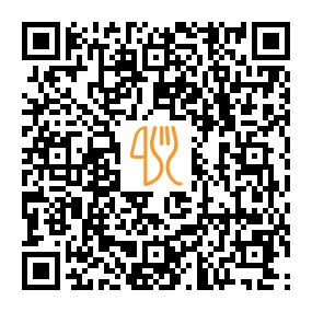 QR-kód az étlaphoz: Jade Lee Chinese Kitchen